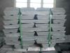 Antimony ingot 99.65%,...