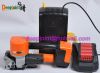 Electricity Battery St...