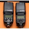 YONGNUO TTL Speedlite Flash YN565EX F yongnuo flash yn565 XTi 7D 5DI