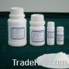 2&Atilde;&cent;&iuml;&iquest;&frac12;&iuml;&iquest;&frac12;-OMe Guanosine