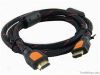 1.4 3m HDMI Cable 1080...