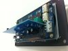 Bluetooth APT-X with A...