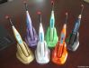 LED Curing Light