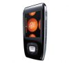 1.8" 8GB TFT MP4 player