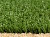 artificial grass for Hockey, tennis.