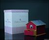 the casebound book and...