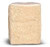 Baled Wood Shavings