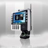 8inch TFT fingerprint ...