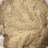 Dried CALAMANSI powder...
