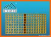 FRP Grating