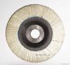 diamond flap disc&...