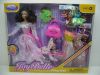 11.5Inches Solid Bobby&iuml;&frac14;�doll&iuml;&frac14;�Set