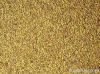 alfalfa seed Greece
