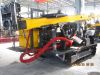Full Hydraulic Core Dr...