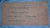 Rustic Quartzite suppl...
