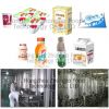 Yogurt technology &amp...