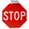 BG-SSF01 STOP Solar tr...