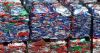 Aluminum extrusion scrap 6063/Aluminum UBC scrap/Aluminum wire scrap/Aluminum used beverage can scrap UBC/Aluminum engine block scrap/Alloy wheel scrap/AC and fridge compressor scrap/CPU scrap/Battery & Oil/Battery scrap/Used engine oil/DVD SCRAPS/Occ
