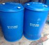 Butyl glycol ether/Marine Shipping Containers/Slack Wax Heavy Grade 15-17% oil content/Sulphur granules/Ferulic Acid Dicalcium Phosphate Feed Grade Powder/MANGANESE SULPHATE/Alkaline Silicon Fertilizer powder/Dicalcium Phosphate/Amino Acid Powder (Vegetab