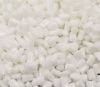 ABS granules/ABS Regrind/ABS Scrap/Pet Flake/ABS A Resin/ABS Dust and Fines/ABS Floorsweeps/LDPE Film Scrap/PP Plastic Scrap/Gaylord Boxes OCC Cardboard/Rubber Foam Scrap/PVC Shavings/Aluminum Cans and PET Bottles/PVC Powder