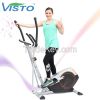 Commercial Elliptical ...