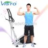 Commercial Elliptical ...