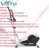 Commercial Elliptical ...