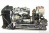 Bus Air Conditioner --...