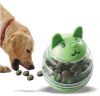 106 Interactive Pet Tr...