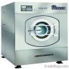 Automatic washing mach...