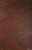 PVC Flooring