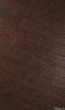 PVC Flooring