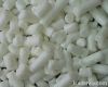 80:20 soap noodle/raw materials for laundry