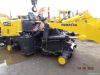 used loader