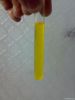 Recycled Base Oil SN500