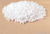 Urea 46% Granular &amp...