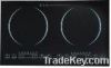 Electric Induction Cooker