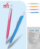 B386EP1&iuml;&frac14;�B388EP1