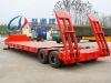 Widely Used 40t-80t Lo...