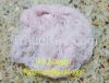Nylon yarn waste PA6