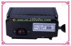 36v 16ah Li-ion Batter...