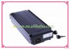 36v 16ah Li-ion Batter...