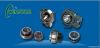 bearings