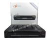 Azfox S3S HD DVB-S2 wi...