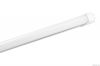 T8  8W LED Tube Light ...