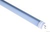 Eco-freindly T8 15W LE...
