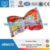 Dish washing scrubber,...