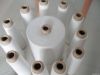 100% polyester spun yarn