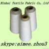 polyester/cotton  T/C ...