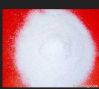 Ammonium sulfate 7783-...